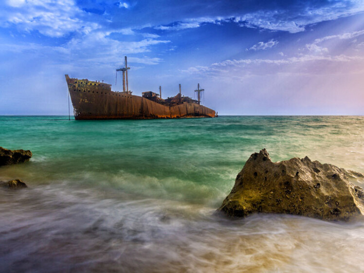 قیمت تور کیش ارزان قیمت و اقتصادی 