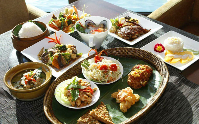 عکس هتل صدف دبی