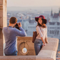 آژانس هواپیمایی آریا اوج پرواز