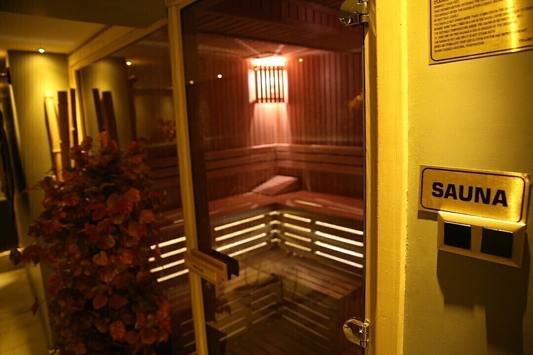 تور آنکارا جهت انجام امور سفارتی