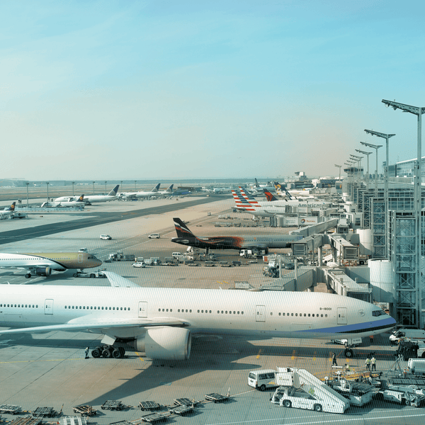 ⭐️⭐️⭐️آدرس و تلفن ایرلاین ها در تهران و فرودگاه امام خمینی⭐️⭐️⭐️