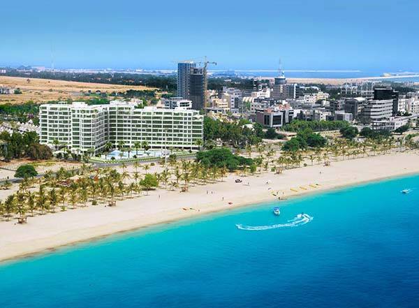  هتل هلیا-رزرو تور کیش-خرید تور کیش-قیمت تور کیش امکانات هتل هلیا-رستوران هتل هلیا-آدرس هتل هلیا کیش 