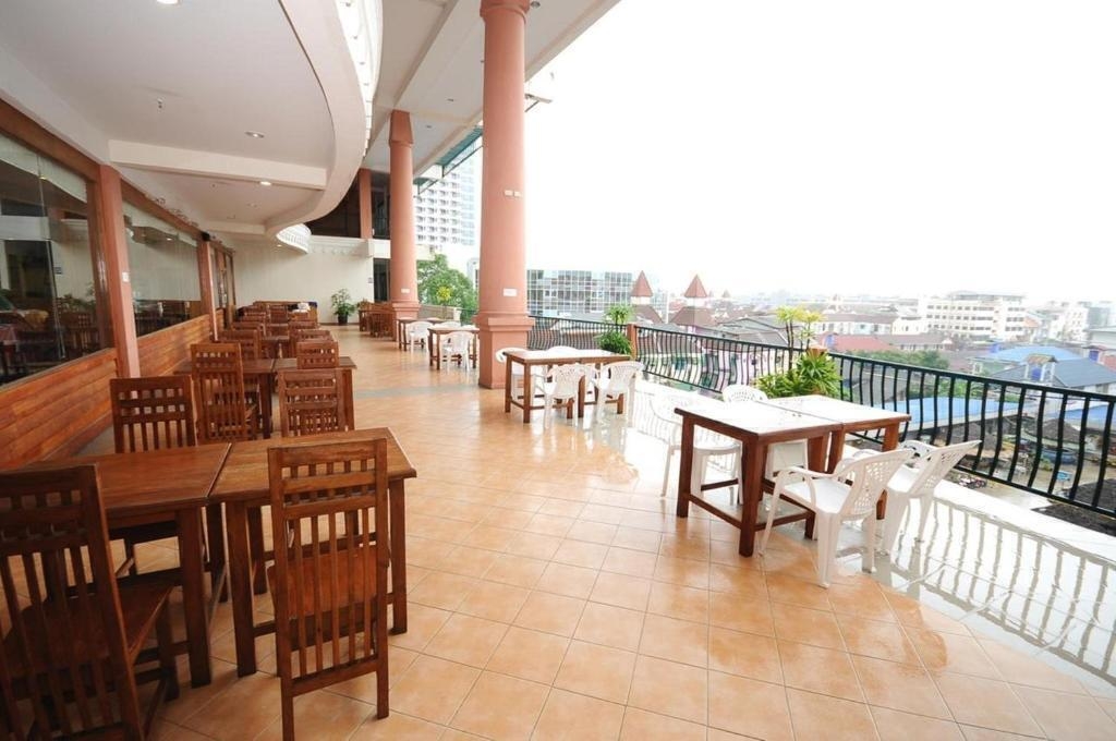 تور پوکت با پرواز ماهان