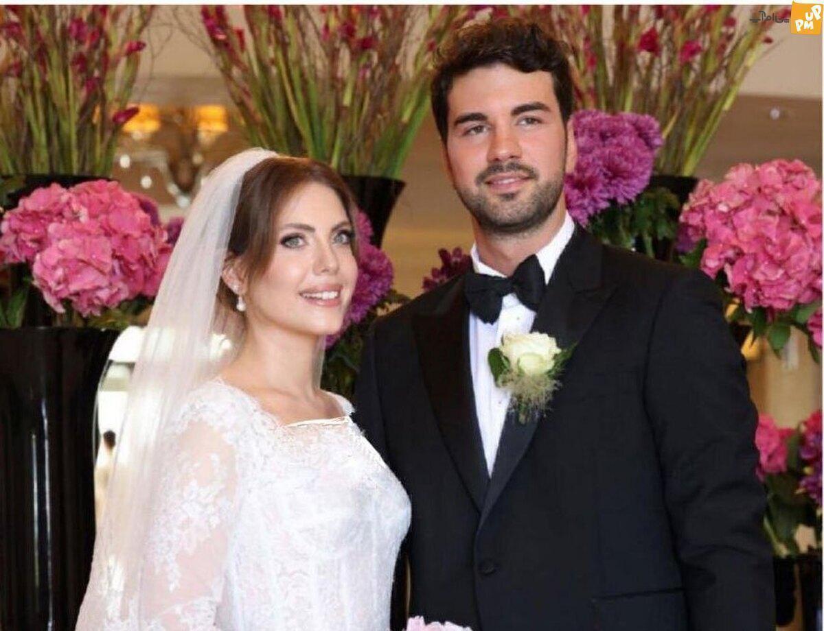 تور ماه عسل در استانبول ترکیه