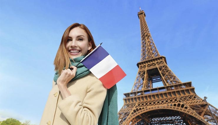  تور-فرانسه-ایتالیا-اسپانیا-دور-اروپا-عید-نوروز-1405-2026-قیمت-و-برنامه-سفر 