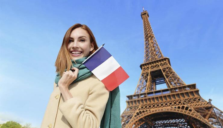 تور-فرانسه-ایتالیا-اسپانیا-دور-اروپا-عید-نوروز-1405-2026-قیمت-و-برنامه-سفر