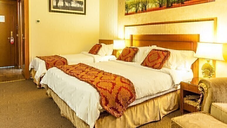 تور مشهد هوایی هتل درویشی پنج ستاره بهمراه عکس و لوکیشن و نظرات مسافران با پرواز لحظه آخری ارزان اقامت در هتل و هتل آپا