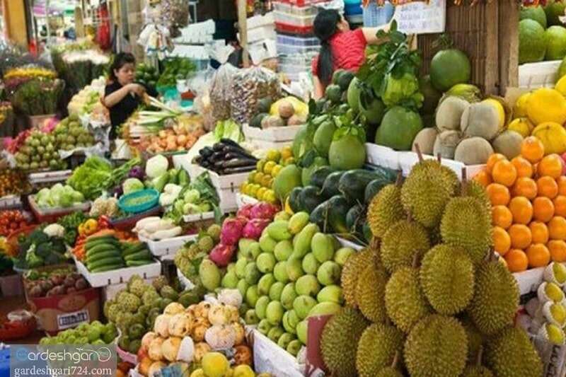  Chabahar-Holiday-Tour-Iran-By-Aria-Owj-Parvaz-Travel-Agency 