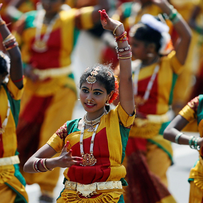 خرید تور سریلانکا ترکیبی