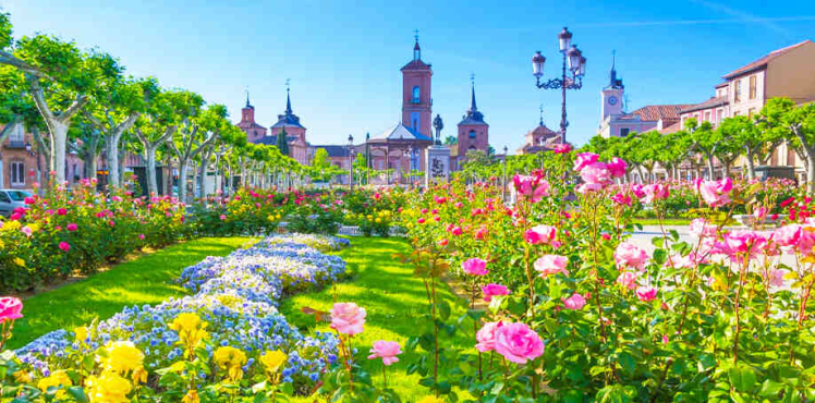 بنر-تور-نوروزی-اسپانیا-موبایل-دسکتاپ-عید-1405-اروپا-ویزا-شینگن