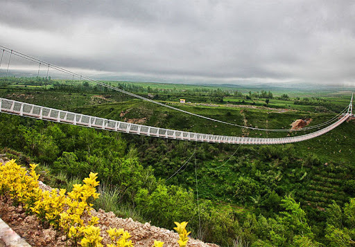 قیمت بلیط هواپیما اردبیل 6 فروردین