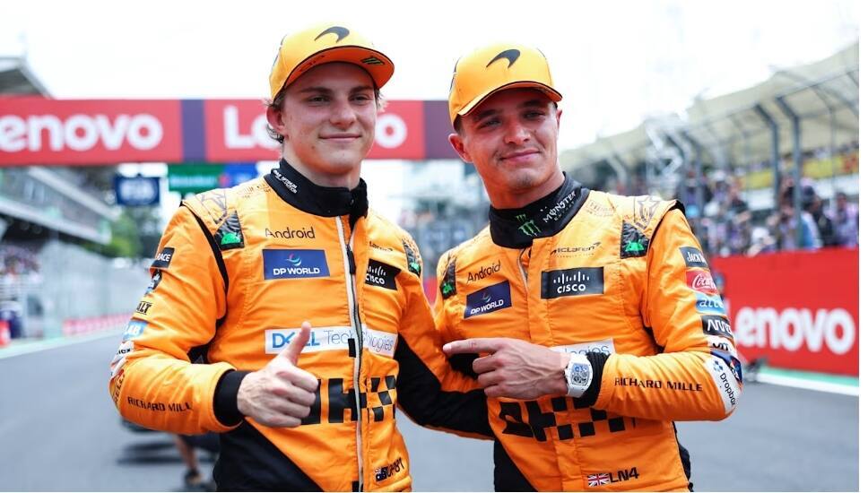  qatar-formula-one-2025-december-tour-arya-owj-parvaz-travel-agency-official-agent-flight-hotels-packages-tickets-race-tr 