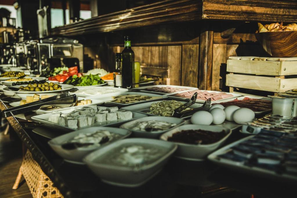  Konyak Hotel Yerevan Armenia 