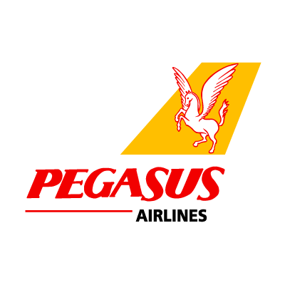✅ اطلاعات نمایندگی هواپیمایی پگاسوس (آدرس + تلفن + ایمیل ) Pegasus ⭐️ 1