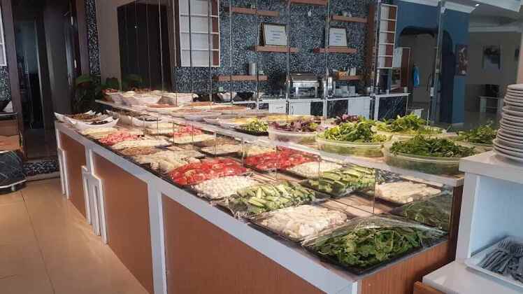 Athena Life Hotel Van-inrooms-photos-turkye