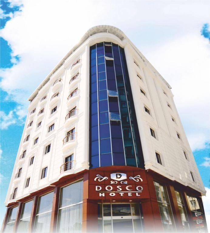 تور وان هتل دسکو بهمراه عکس و لوکیشن و نظرات مسافران با اتوبوس vip لحظه آخری ارزان اقامت در هتل های کولر دار مرکز شهر در