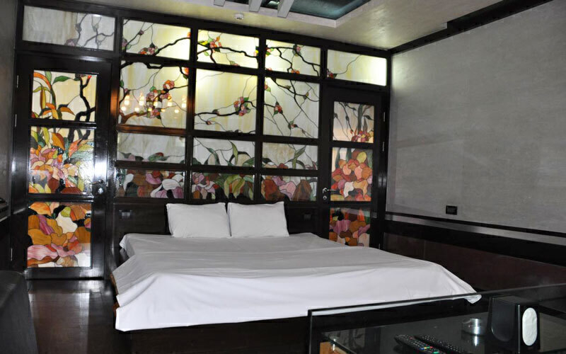 تور هوایی ارمنستان