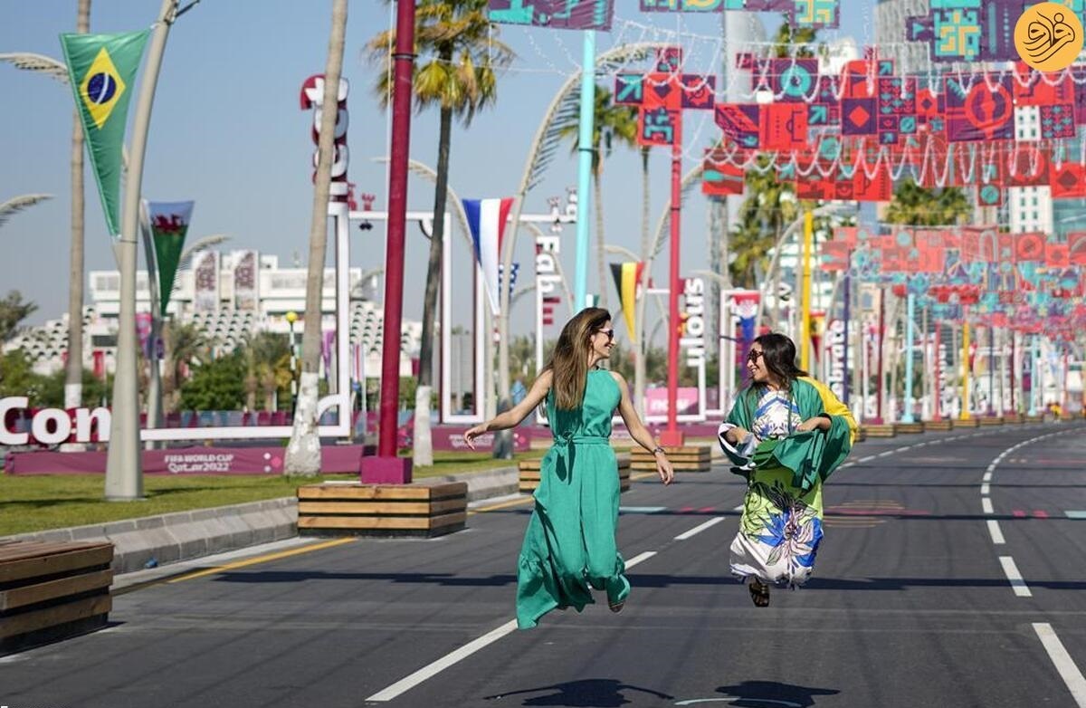 special-qatar-tour-from-bandar-abbas-travel-package-flight-hotels-beach-sightseeing-facilities-services-photos