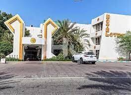  رزرو و خرید تور کیش هتل لوتوس با خدمات کامل و گشت جزیره بهمراه پرواز چارتری و منوی بوفه آژانس هواپیمایی آریا اوج پرواز م 