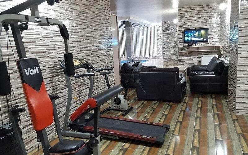 تور باتومی گرجستان