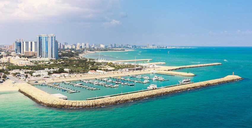 ارزان ترین قیمت بلیط هواپیما کیش در نوروز