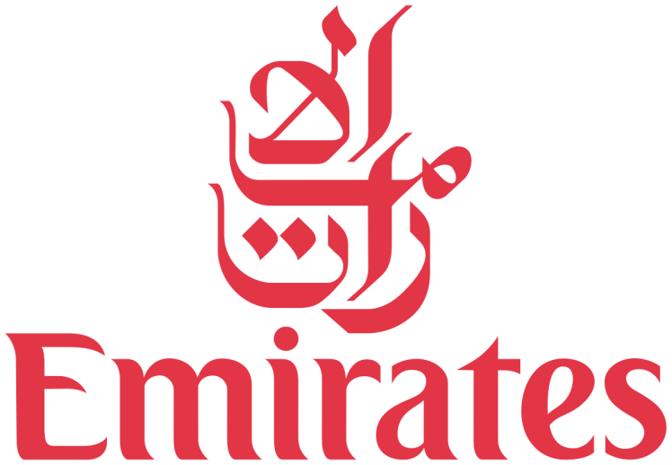 ✅ اطلاعات نمایندگی هواپیمایی امارات (آدرس + تلفن + ایمیل ) Emirates Airlines ⭐️