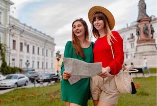 رزرو بلیط و خرید بلیط هواپیما