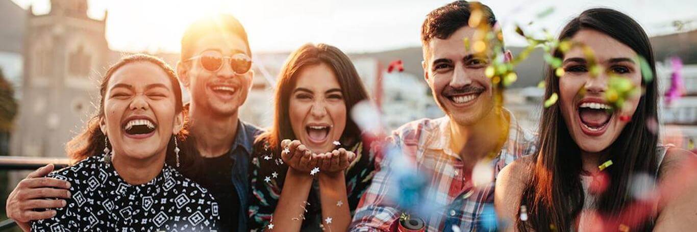 تور وان با قطار هتل هالدی