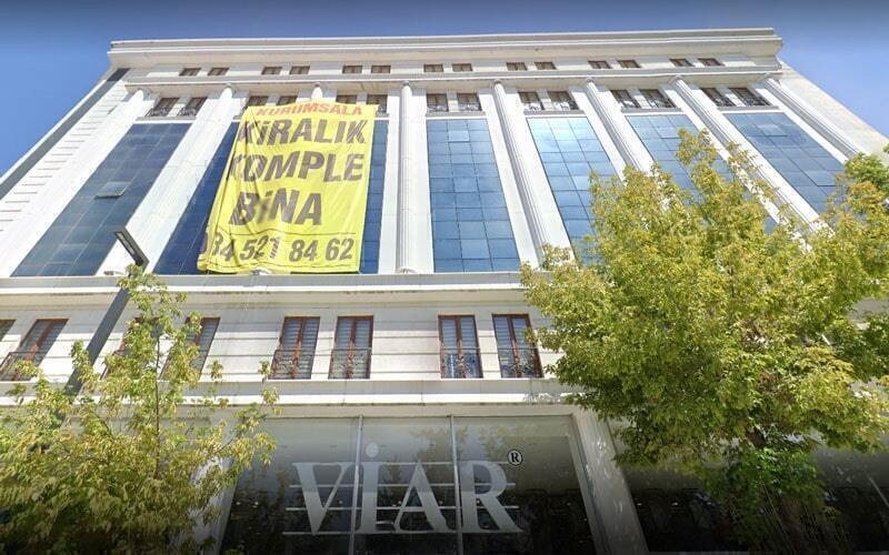 تور وان هتل استارلایف با اتوبوس vip لحظه آخری ارزان اقامت در هتل های کولر دار مرکز شهر در آژانس هواپیمایی آریا اوج پرواز