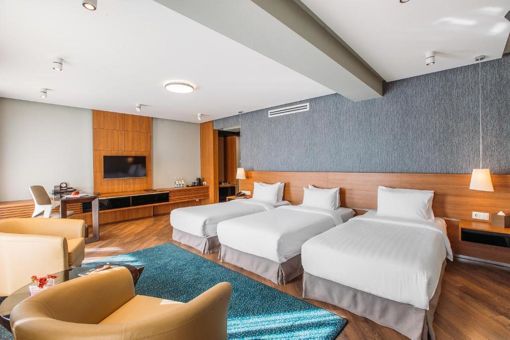 قیمت تور های گرجستان