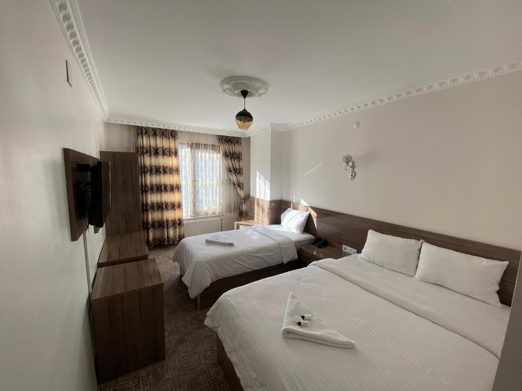  تور وان با اتوبوس 