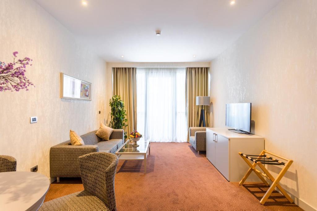 تور باتومی از تهران