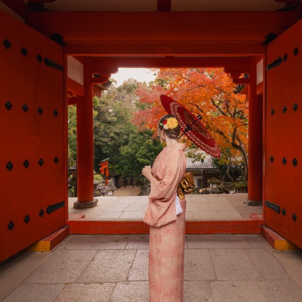  تور نوروز 1405 کره جنوبی و ژاپن – دیدنی‌های سئول و توکیو 