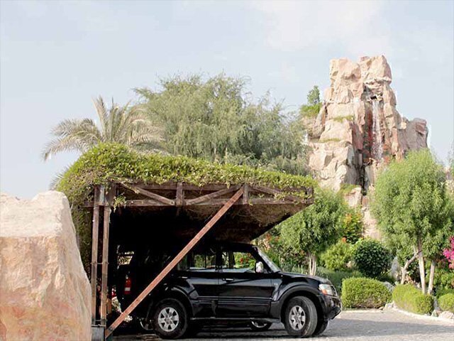 رزرو و خرید تور کیش هتل صدف با خدمات کامل و گشت جزیره بهمراه پرواز چارتری و منوی بوفه آژانس هواپیمایی آریا اوج پرواز مجر