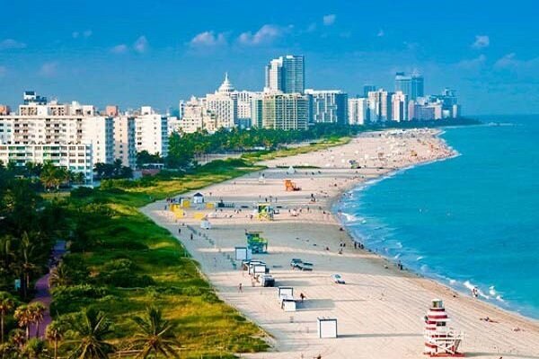 تور کیش عید نوروز 1405دقیقه نودی ارزان با خدمات فولبرد و هتل ها و سوئیت های ساحلی نزدیک به مراکز خرید