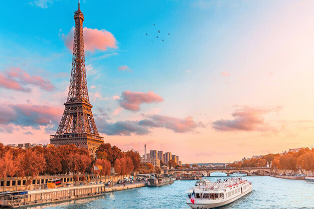 about-france-تور -فرانسه-پاریس-نمایشگاه-2026-