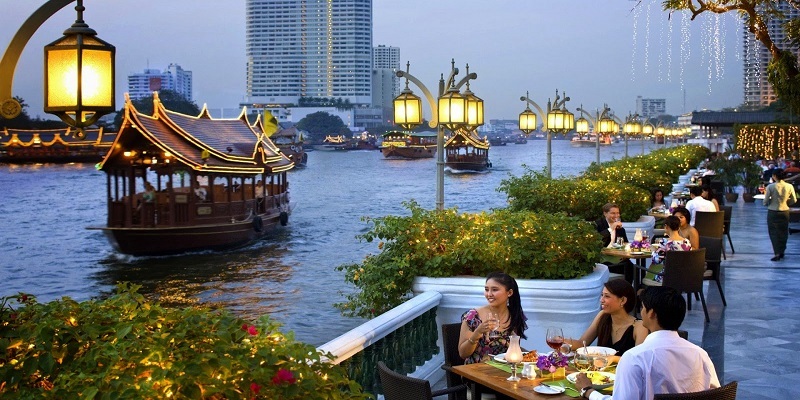  Combined Uzbekistan tour featuring Tashkent, Samarkand, Bukhara, and Shahrisabz – 7 nights and 8 days with accommodation 