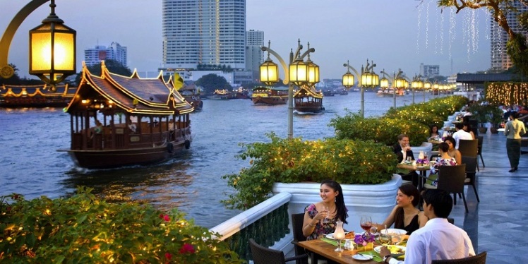 Combined Uzbekistan tour featuring Tashkent, Samarkand, Bukhara, and Shahrisabz – 7 nights and 8 days with accommodation