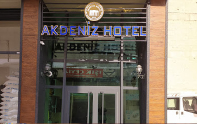 Akdeniz-hotel-in-van-rooms-photos-turkye