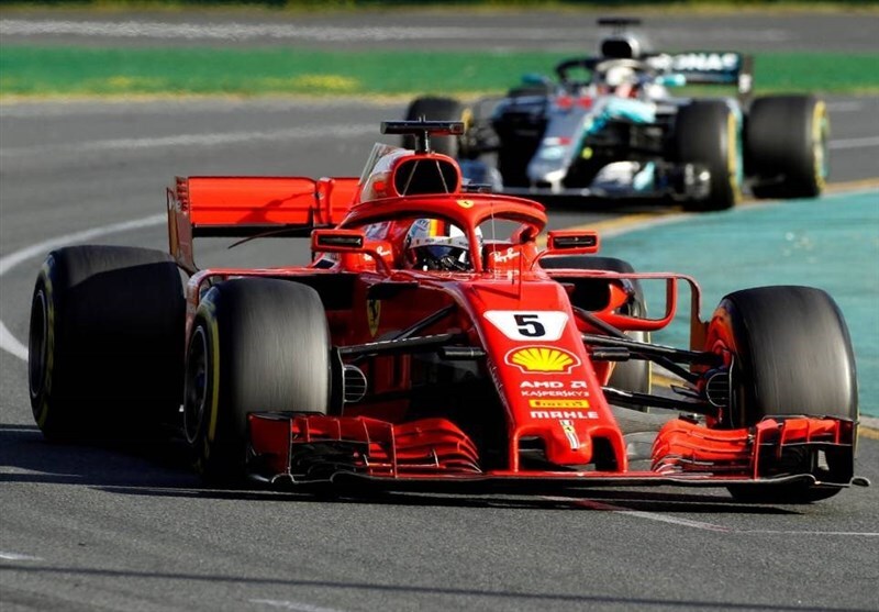  qatar-formula-one-2025-december-tour-arya-owj-parvaz-travel-agency-official-agent-flight-hotels-packages-tickets-race-tr 