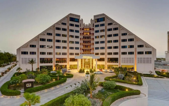 Kish-Mirazh-hotel-cheap-rooms