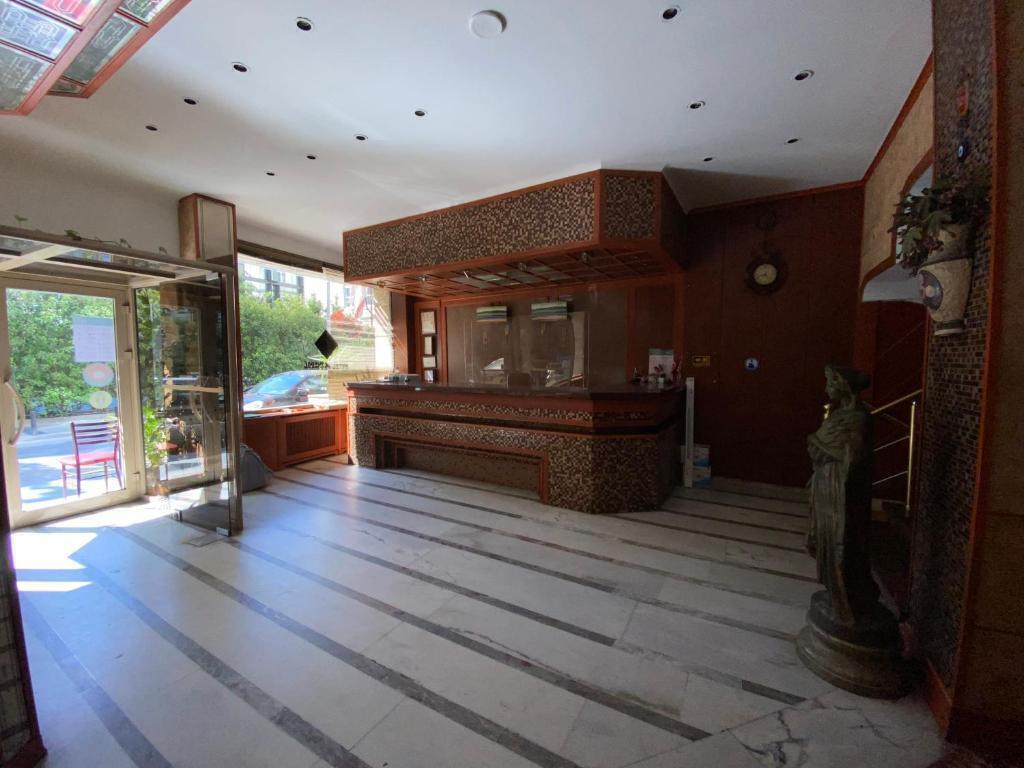 تور استانبول ارزان قیمت