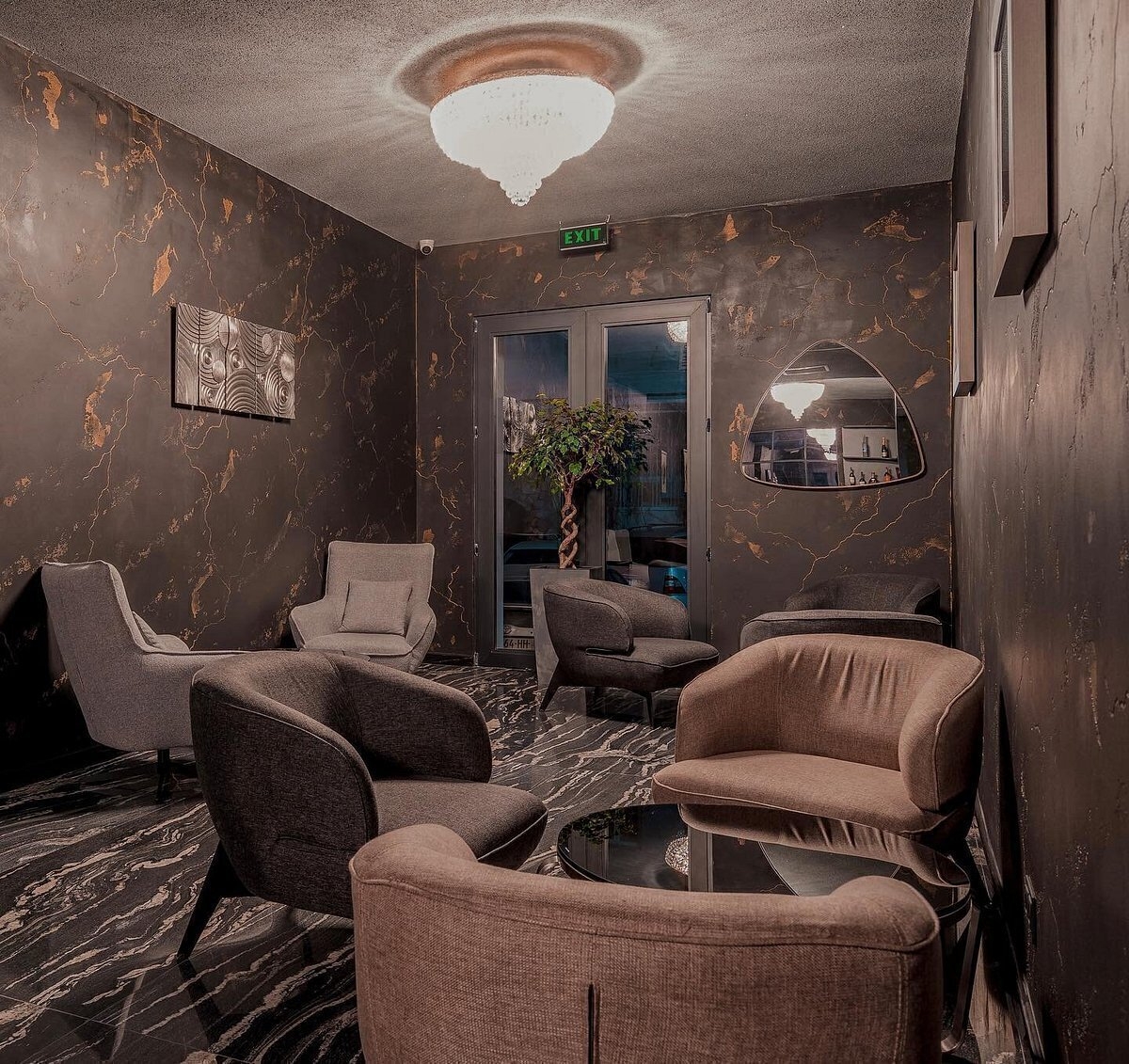  قیمت تور گرجستان هتل اونیکس 