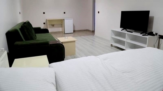 تور وان هتل وان سوئیت بهمراه عکس و لوکیشن و نظرات مسافران با اتوبوس vip لحظه آخری ارزان اقامت در هتل های کولر دار مرکز ش