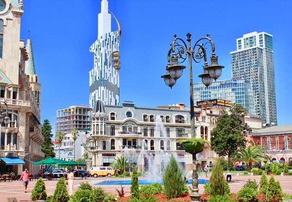 تور-گرجستان-ویژه-کریسمس-2026-هتل-ارزان-قیمت-تفلیس-زمینی-و-هوایی-مجری-مستقیم