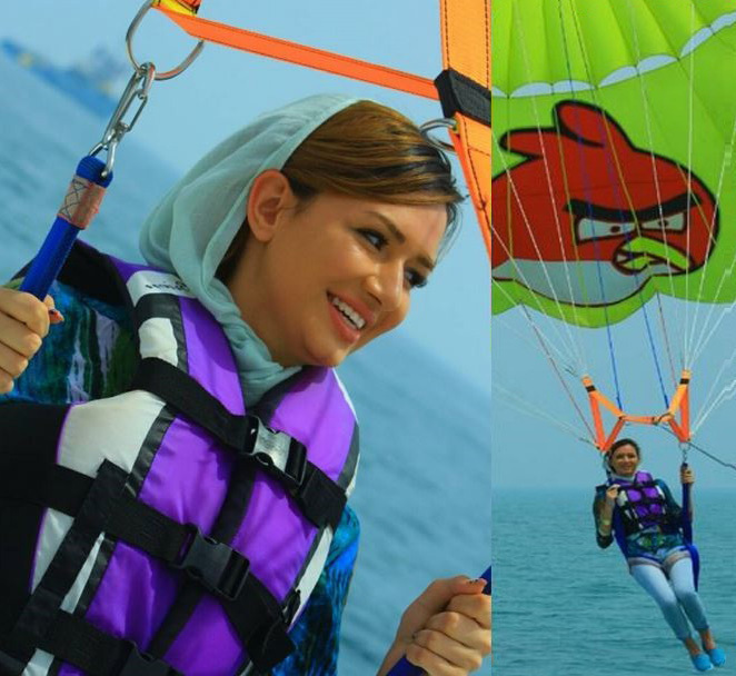  رزرو و خرید تور کیش هتل لوتوس با خدمات کامل و گشت جزیره بهمراه پرواز چارتری و منوی بوفه آژانس هواپیمایی آریا اوج پرواز م 