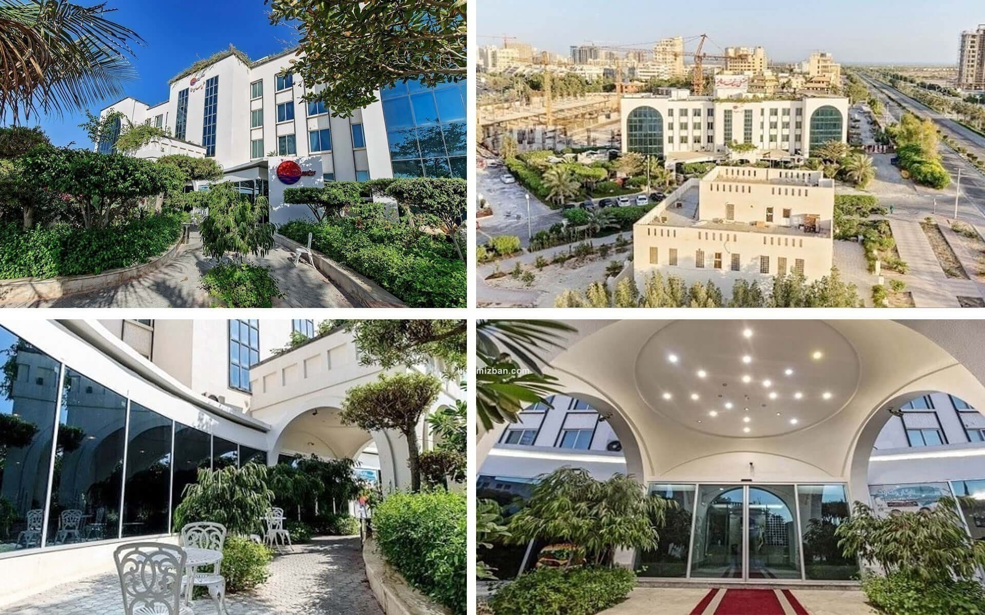  hotel-sunrize-kish-3-stars 