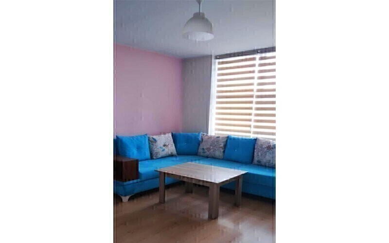 تور وان هتل استارلایف با اتوبوس vip لحظه آخری ارزان اقامت در هتل های کولر دار مرکز شهر در آژانس هواپیمایی آریا اوج پرواز