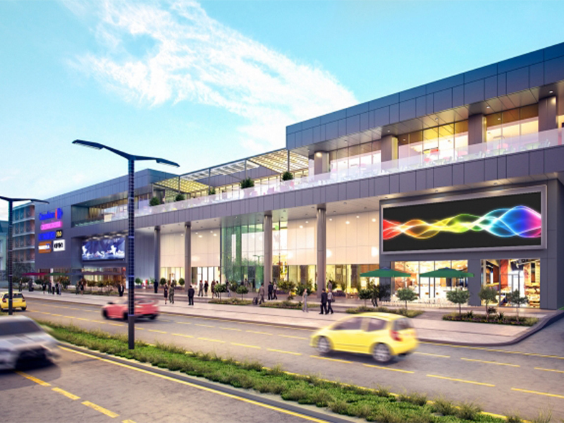 تور لحظه آخری وان ترکیه