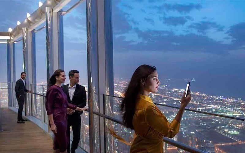  هتل‌های نزدیک به برج هتل‌های ۵ ستاره دبی نزدیک به برج خلیفه هتل‌های ۴ ستاره دبی در نزدیکی برج خلیفه هتل‌های uall دبی که 